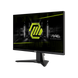 Монітор MSI (MAG 255F E20) [32067], фото 4