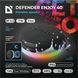 Акустична система 1.0 Defender Enjoy 40 7Вт Magnet/BT/IPX4/FM/TF/TWS (65141) [405283], фото 6