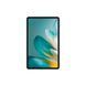Планшет Blackview MEGA 2 12" 12/256GB WiFi Ice Blue (6931548322603) [716654], фото 2