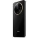 Смартфон Xiaomi Poco C61 4/128GB Black_EU (Poco C61 4/128GGB Black_EU) [600236], фото 5