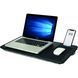 Підставка для ноутбука OfficePro (CP615B) [613983], фото 1