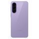 Смартфон Samsung Galaxy A57 5G 8/256GB Awesome Lilac (SM-A576BZVDEUC) [618945], фото 6