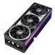 Відеокарта ASUS GeForce RTX 5090 32GB GDDR7 OC BTF ROG-ASTRAL-RTX5090-O32G-BTF-GAMING приховане підключення роз'ємів (90YV0NF0-M0NA00) [110428], фото 8