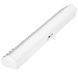 Комп'ютерна акустика HOCO BS66 Smooth USB2.0 multimedia computer speaker White (6942007652186) [805583], фото 4