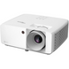 Проектор OPTOMA ZH462 (E9PD7M201EZ3) [301872], фото 4