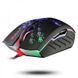 Миша Bloody A60A Black (A60A Bloody (Black)) [612061], фото 1