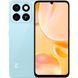 Смартфон ZTE (Blade A55 4/128GB Blue) [600063], фото 1