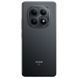 Смартфон Xiaomi (Redmi Note 15 5G 8/256GB Black) [617024], фото 8