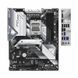 Материнська плата ASRock B650 Pro RS Socket AM5 (B650 PRO RS_бн) [614248], фото 7
