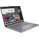 Ноутбук Lenovo IdeaPad Slim 5 14IRH10 (83HR005ARA) [724622], фото 2