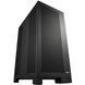Корпус FSP без БЖ E-ATX Black (U500-B) [402948], фото 1