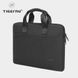 Сумка Tigernu T-L5239 15.6" Black Grey (T-L5239GR) [800151], фото 5