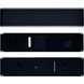 Вентилятор Lian Li Uni Fan CL Wireless 120-3 Black (G99.12CL1W3B.00) [616359], фото 7