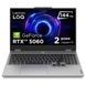 Ноутбук Lenovo LOQ 15IRX10 (83JE00Y3RA) [719117], фото 1