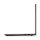 Ноутбук (портативний комп&rsquo;ютер) V15 G5 IRL CI3-1315U 15" 8/512GB W11P LENOVO (83GW00C6RA) [1000445], фото 12
