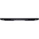 Ноутбук Acer Nitro V 16 AI ANV16-61-R3M1 (NH.U1EEU.002) [727969], фото 7