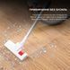 Пилосос Deerma Vacuum Cleaner (Wet and Dry) (TJ200) [610543], фото 7