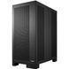 Корпус FSP без БЖ E-ATX Black (U500-B) [402948], фото 2
