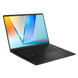 Ноутбук ASUS S5406SA-PP163 (90NB15R3-M00FX0) [300350], фото 3