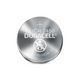 Батарейка Duracell CR2450 3V літієва (1шт) (5000394030428) [806646], фото 1