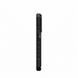 Чохол-накладка Urban Armor Gear Pathfinder Magsafe для Apple iPhone 14 Pro Black (114054114040) [601888], фото 5