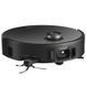 Робот-пилосос Mova Z60 Ultra Roller Complete Black-EUA (RLZ83CE-1) [616106], фото 6