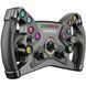 Кермо MOZA Racing KS Steering for PC, 30см., 10кн., RGB (RS047_Moza) [402495], фото 2