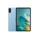 Планшет Blackview MEGA 2 12" 12/256GB WiFi Ice Blue (6931548322603) [716654], фото 1
