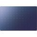 Ноутбук ASUS Vivobook GO 15 E510KA-BQ1187 (90NB0UJ4-M01SW0) [715286], фото 10