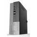 Корпус для ПК GAMEMAX (ST102-200W BS) [303303], фото 2