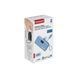 Універсальна мобільна батарея Promate Nanopack-5 5000mAh 20W Blue (nanopack-5.navy) [603490], фото 10