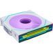 Вентилятор Lian Li Uni Fan SL-INF Wireless Reverse 120-1 White (G99.12RSLIN1W1W.00) [616066], фото 5