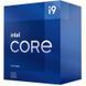 Процесор Intel Core i9 11900K 3.5GHz (16MB, Rocket Lake, 95W, S1200) Box (BX8070811900K) [615987], фото 1