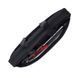 Сумка для ноутбука RivaCase 8630 15.6" Black (8630 (Black)) [605701], фото 3