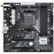 Материнська плата ASRock Socket AM4 (B450M/ac R2.0) [615690], фото 5