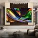 LED-телевізор Hisense 65UR8S (20019625) [204766], фото 7