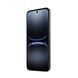 Смартфон Infinix (Smart 20 X6840B 4/128GB Shadow Black) [619594], фото 5