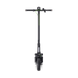 Електросамокат ACER Scooter 5 Select Black AES035 (GP.ESC11.021) [300959], фото 7