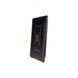 Планшет Sigma Tab A1033 X-treme 10.1" 6/128GB 4G Black-orange (4827798766811) [701248], фото 5