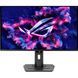 Монітор Asus 27" ROG Strix XG27ACDNG OLED Black 360Hz (90LM0AN0-B01970) [614072], фото 1