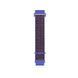 Ремінець BeCover Nylon Style для Samsung Galaxy Watch 46mm/Watch 3 45mm/Gear S3 Classic/Gear S3 Frontier Purple (705870) [604677], фото 2