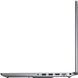 Ноутбук Dell Latitude 5550 15.6" FHD IPS AG, Intel U7 165U, 32GB, F512GB, UMA, Lin, сірий (N094L555015UA_UBU) [10654], фото 10