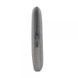 Чохол для ноутбука Rivacase 7703 13.3" Grey (7703 (Grey)) [605726], фото 5