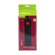 LOGAN (SFB3-3) [302586], фото 5