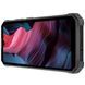 Смартфон Oukitel WP23 pro 6.52"HD+ /8GB/128GB / T606 /10600mAh /13+5Мп/ IP69K /NFC Black (6931940776677) [400668], фото 9