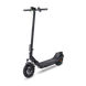 Електросамокат ACER Scooter 5 Select Black AES035 (GP.ESC11.021) [300959], фото 5