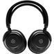 Ігрова гарнітура SteelSeries Arctis Nova 7 Wireless PC/PS/SW/MAC/MOB (61553) [401899], фото 4