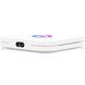 TV Медіаплеєр H96 MAX M1 4/32Gb/ Rockchip RK3528/ Android 13/ WiFi 2.4G+5G/BT 4.0/ білий (M1_4GB/32GB) [405016], фото 2