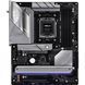 Материнська плата ASROCK (B850 LIVEMIXER WIFI) [302991], фото 1