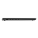 Ноутбук ASUS S5406SA-PP163 (90NB15R3-M00FX0) [300350], фото 7